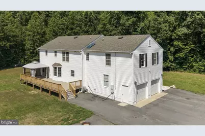 524 Blueberry Lane, Louisa, VA 23093 - Photo 9
