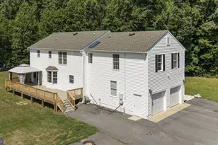 524 Blueberry Ln, Louisa, VA 23093 - Photo 9