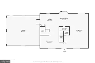 524 Blueberry Ln, Louisa, VA 23093 - Photo 63