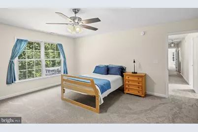 524 Blueberry Lane, Louisa, VA 23093 - Photo 45