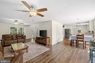 524 Blueberry Ln, Louisa, VA 23093 - Photo 19
