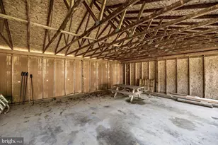 524 Blueberry Ln, Louisa, VA 23093 - Photo 53