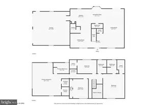 524 Blueberry Ln, Louisa, VA 23093 - Photo 65