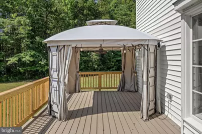 524 Blueberry Lane, Louisa, VA 23093 - Photo 11