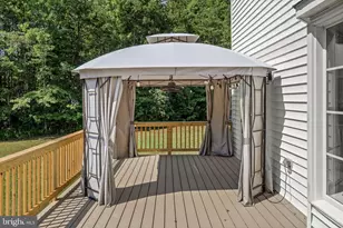 524 Blueberry Ln, Louisa, VA 23093 - Photo 11