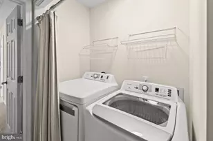 524 Blueberry Ln, Louisa, VA 23093 - Photo 47