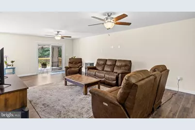 524 Blueberry Lane, Louisa, VA 23093 - Photo 17