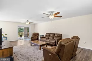 524 Blueberry Ln, Louisa, VA 23093 - Photo 17