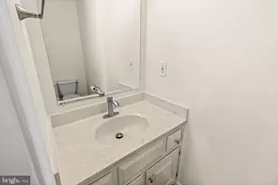 524 Blueberry Ln, Louisa, VA 23093 - Photo 29