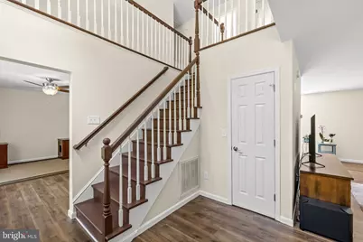 524 Blueberry Lane, Louisa, VA 23093 - Photo 15