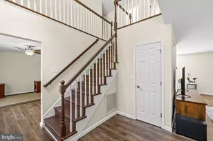 524 Blueberry Ln, Louisa, VA 23093 - Photo 15