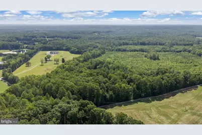 524 Blueberry Lane, Louisa, VA 23093 - Photo 55
