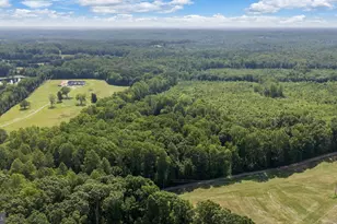 524 Blueberry Ln, Louisa, VA 23093 - Photo 55