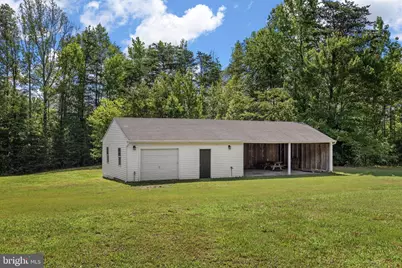 524 Blueberry Lane, Louisa, VA 23093 - Photo 51