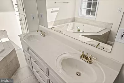 524 Blueberry Lane, Louisa, VA 23093 - Photo 37
