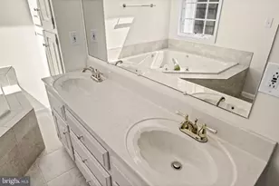 524 Blueberry Ln, Louisa, VA 23093 - Photo 37