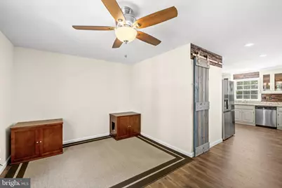 524 Blueberry Lane, Louisa, VA 23093 - Photo 27