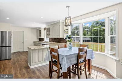 524 Blueberry Lane, Louisa, VA 23093 - Photo 21
