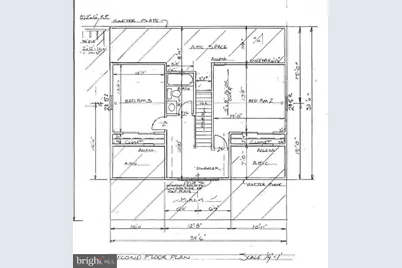 Lot 63 Tall Pines Drive, Mineral, VA 23117 - Photo 3