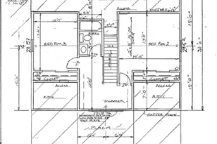 Lot 63 Tall Pines Dr, Mineral, VA 23117 - Photo 3
