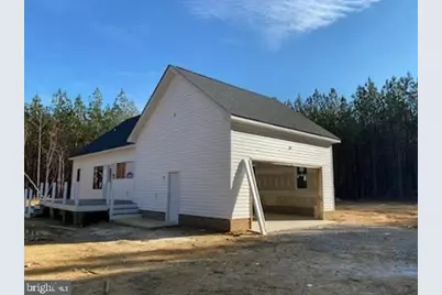 Lot 63 Tall Pines Drive, Mineral, VA 23117 - Photo 7