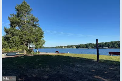 Lot 63 Tall Pines Drive, Mineral, VA 23117 - Photo 17