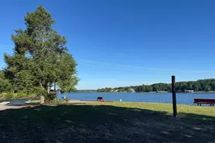 Lot 63 Tall Pines Dr, Mineral, VA 23117 - Photo 17