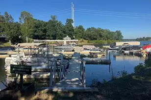 Lot 63 Tall Pines Dr, Mineral, VA 23117 - Photo 13