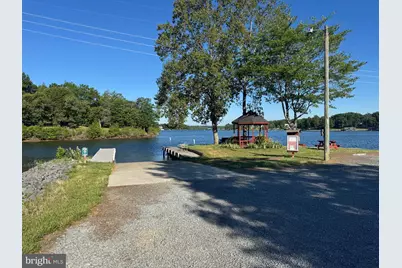 Lot 63 Tall Pines Drive, Mineral, VA 23117 - Photo 15