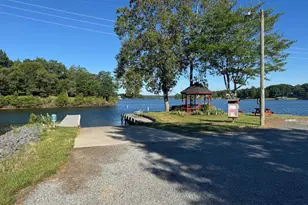 Lot 63 Tall Pines Dr, Mineral, VA 23117 - Photo 15