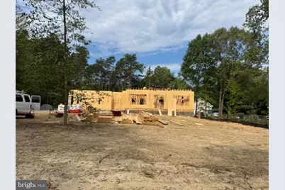 Lot 63 Tall Pines Drive, Mineral, VA 23117 - Photo 19