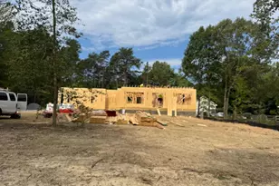Lot 63 Tall Pines Dr, Mineral, VA 23117 - Photo 19