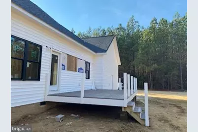 Lot 63 Tall Pines Drive, Mineral, VA 23117 - Photo 5