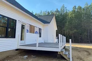 Lot 63 Tall Pines Dr, Mineral, VA 23117 - Photo 5