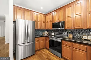 1271 Apple Grove Rd, Mineral, VA 23117 - Photo 15