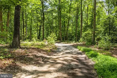 1271 Apple Grove Road, Mineral, VA 23117 - Photo 65