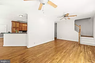 1271 Apple Grove Rd, Mineral, VA 23117 - Photo 25