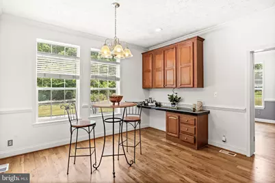 1271 Apple Grove Road, Mineral, VA 23117 - Photo 19