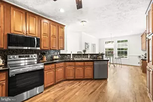 1271 Apple Grove Rd, Mineral, VA 23117 - Photo 17