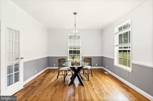 1271 Apple Grove Rd, Mineral, VA 23117 - Photo 13
