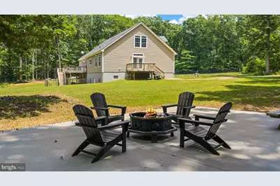 1271 Apple Grove Road, Mineral, VA 23117 - Photo 69