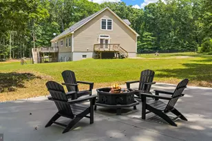 1271 Apple Grove Rd, Mineral, VA 23117 - Photo 69