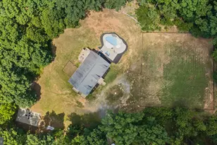 1271 Apple Grove Rd, Mineral, VA 23117 - Photo 77