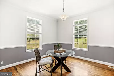1271 Apple Grove Road, Mineral, VA 23117 - Photo 13