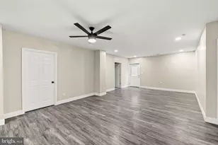 1271 Apple Grove Rd, Mineral, VA 23117 - Photo 49
