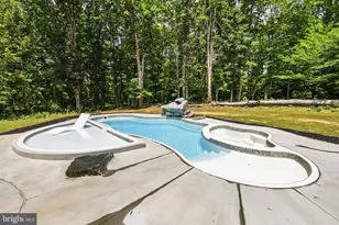 1271 Apple Grove Rd, Mineral, VA 23117 - Photo 61