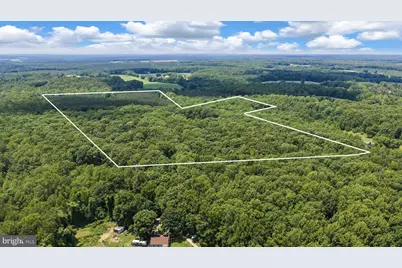 1271 Apple Grove Road, Mineral, VA 23117 - Photo 77