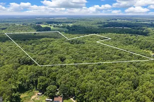 1271 Apple Grove Rd, Mineral, VA 23117 - Photo 77