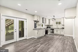 1271 Apple Grove Rd, Mineral, VA 23117 - Photo 41