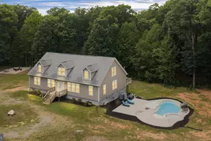 1271 Apple Grove Rd, Mineral, VA 23117 - Photo 1
